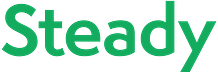 Steady Health