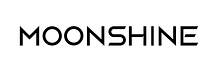 moonshinevfx