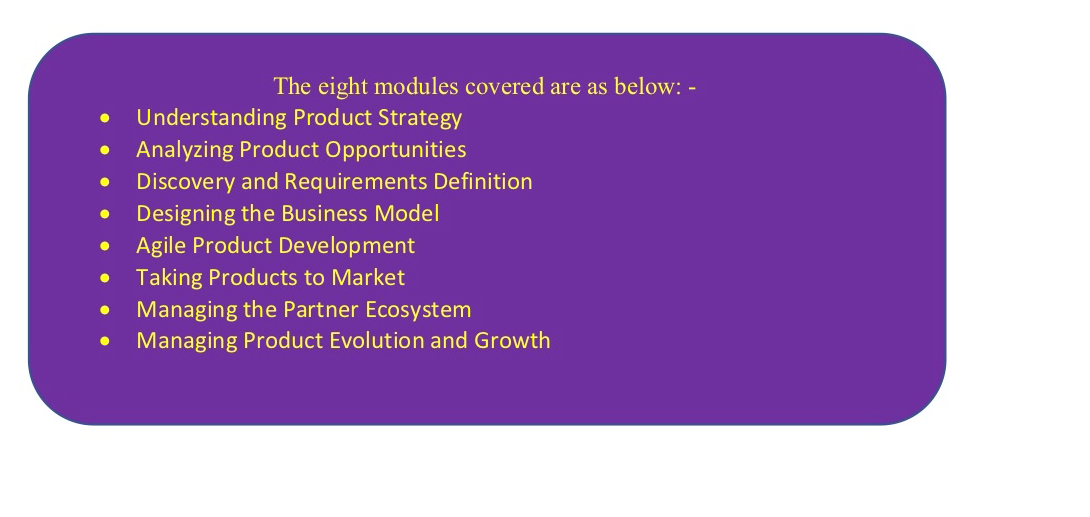 Everything I Learned From Kellogg S Product Strategy Course By Amruta Jamgade Medium