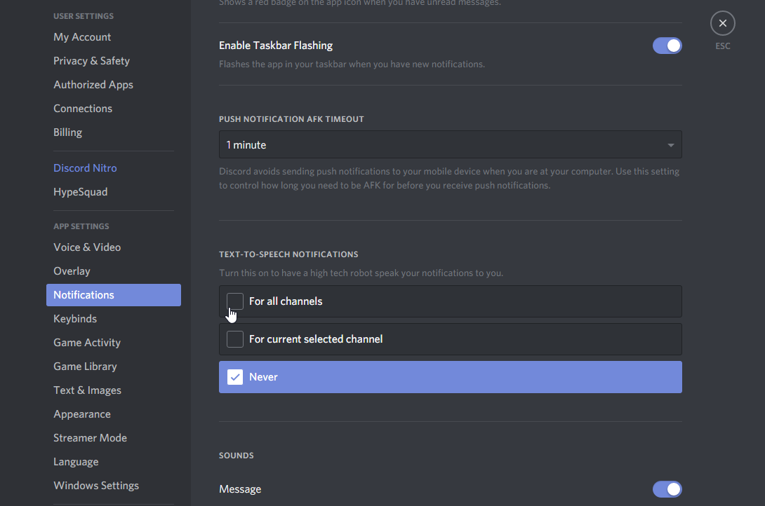 Twitch Youtube Live Streaming Tips From Streamelements Dreamteam Members By Adam Yosilewitz Streamelements Legendary Live Streaming