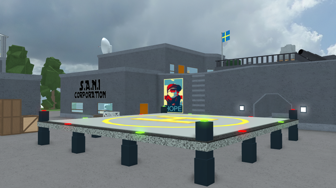 Game Review R2da Platform Roblox By Ticonite Medium - r2d remake original roblox