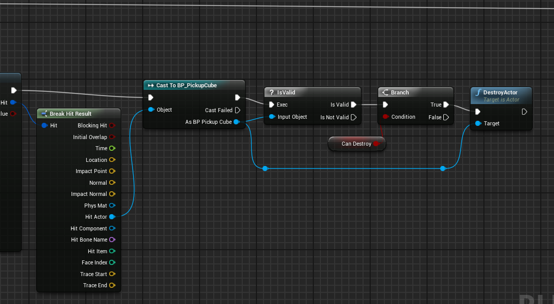 ue4 htc vive
