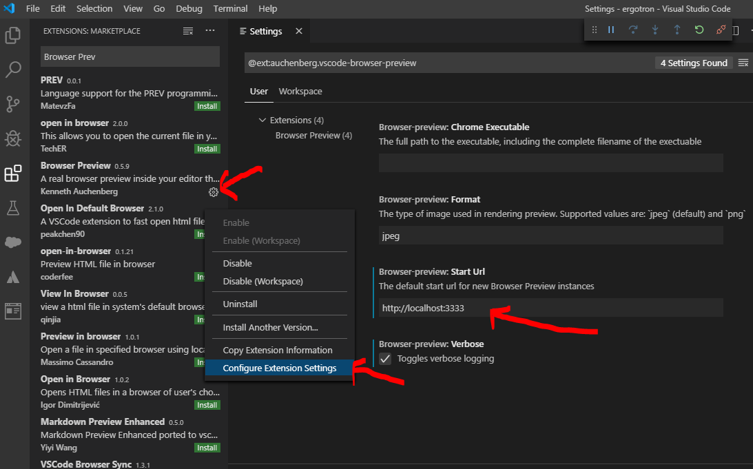 visual studio code extensions folder windows visual studio code extensions folder windows