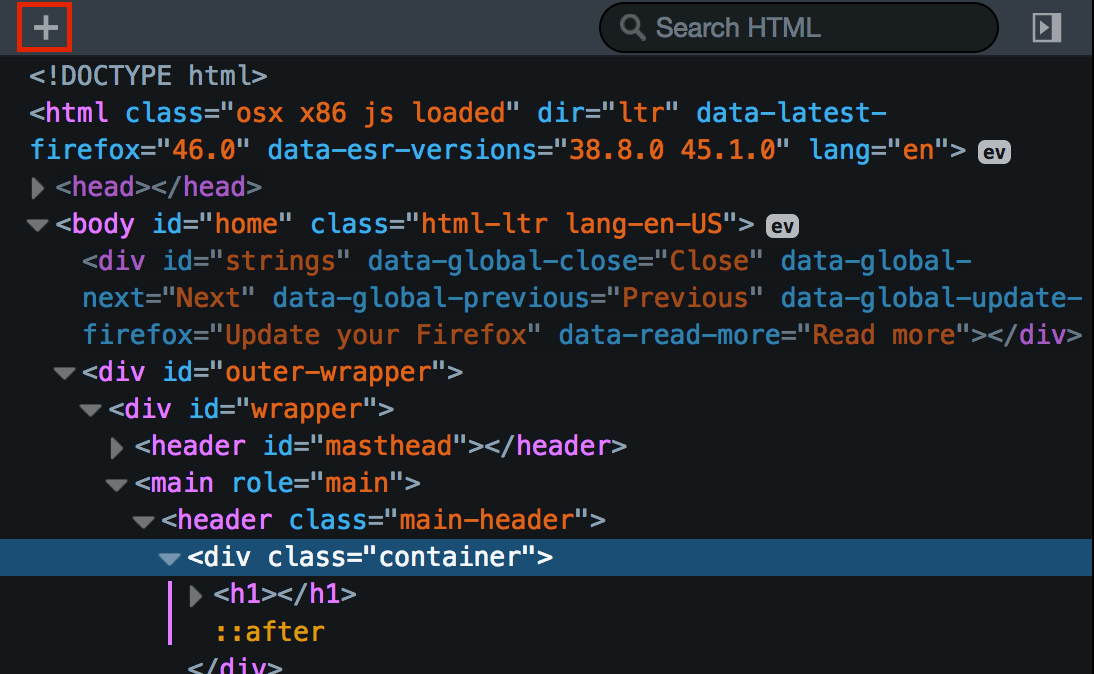 How To Write HTML Faster With Emmet By Ali Hassan Medium