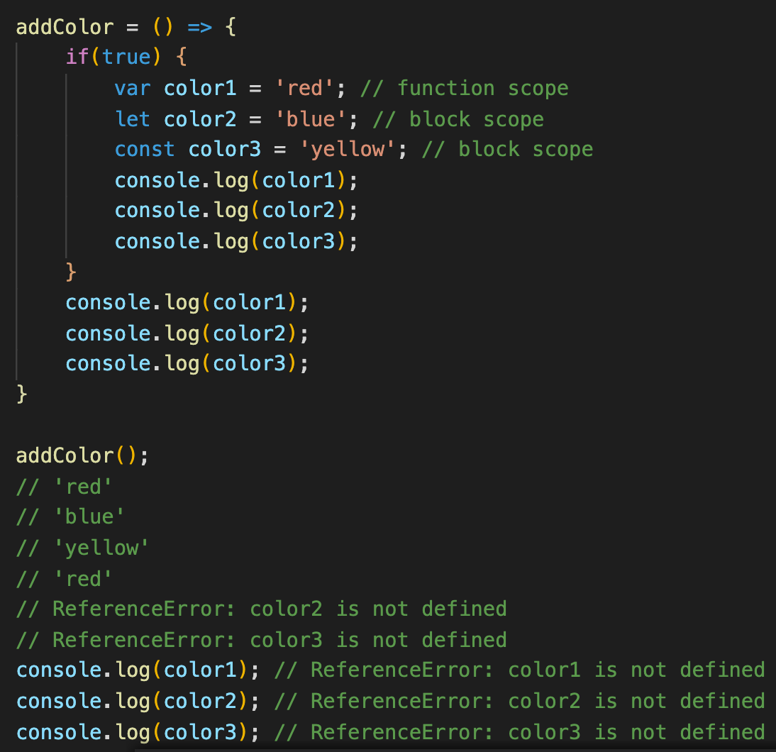 javascript-declaring-variables-with-var-let-and-const-by-bahay