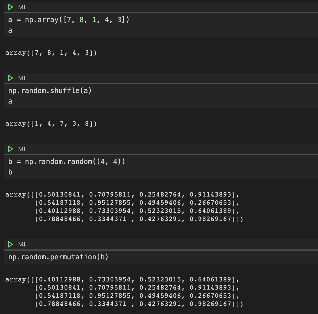 python random number generator between range