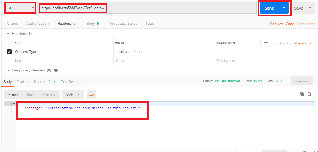 Download microsoft.owin.security.cookes Download microsoft.owin.security.cookes