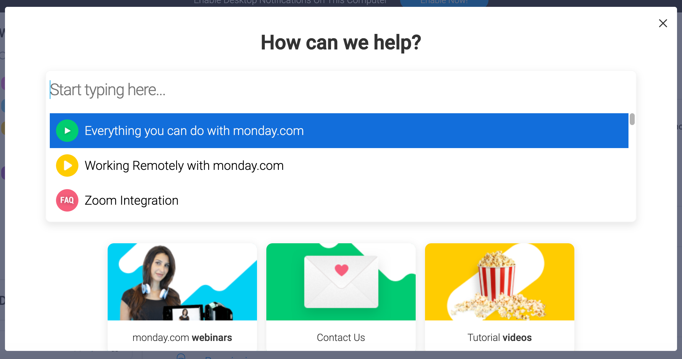 Imagem para postagem