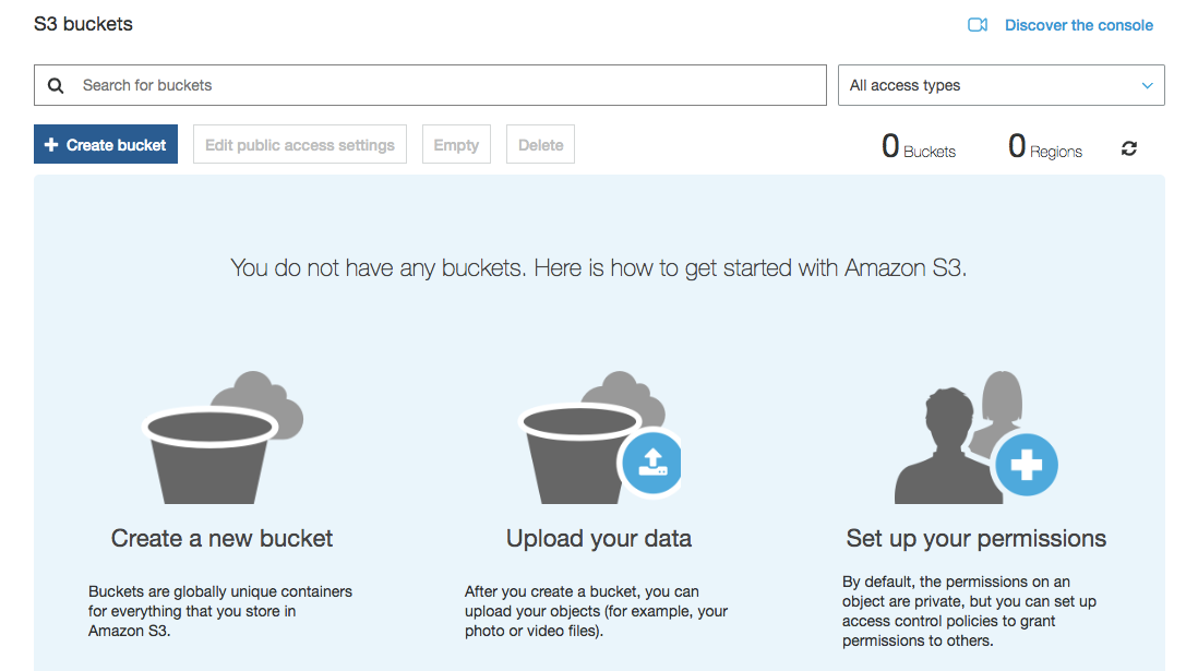 This is image title This is image title