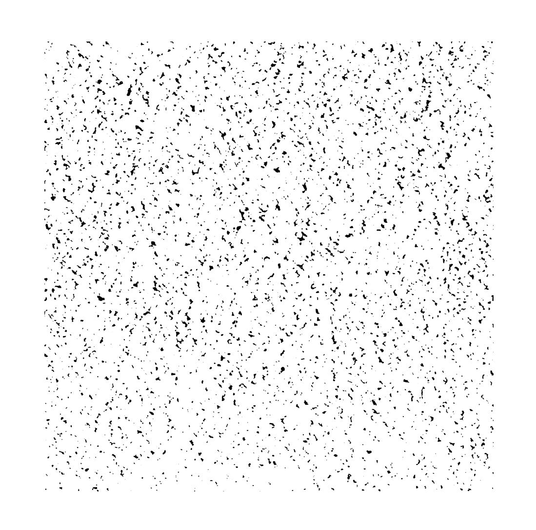 Textures and tiffs in Illustrator Kyle Letendre Medium