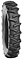 Firestone Field & Road R-1 small
