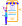 Image for post