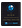 Image for post