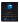 Image for post