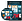 Image for post
