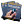 Image for post