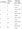 1*Nz_cbWi2ieOgD27qdCZbUw.png?q=20