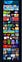 Image for post