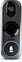 Ring Video Doorbell with HD Video