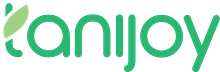 Tanijoy
