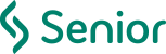 Senior Sistemas