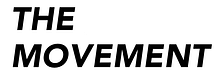 The Movement
