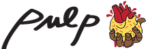 PULPMAG