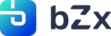 bZxNetwork