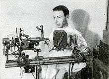 Image for post