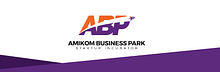 ABP incubator