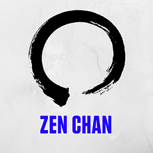 Zen Chan