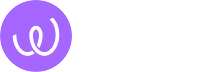 Energy Web Insights