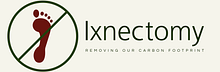 Ixnectomy