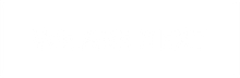 We Are Next