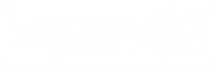 The SquareGo Years