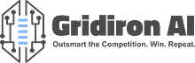 Gridiron AI