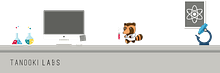 Tanooki Labs