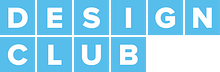 Design Club