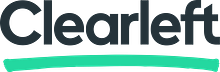 Clear Thinking