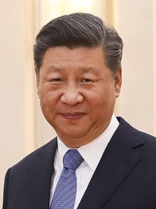 Image for post