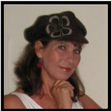 World Issues — Politics, Economics, and More