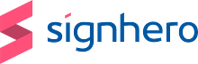 SignHero Diaries