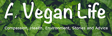 A Vegan Life