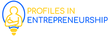 Profiles In Entrepreneurship — PIE