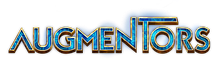 Augmentors