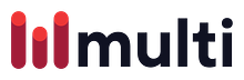 Multi.io