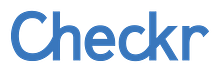 Checkr Blog