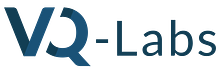 VQ Labs Blog
