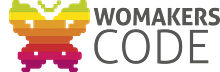 WoMakersCode