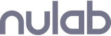 Nulab